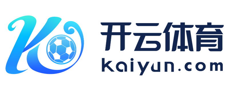 湖北省应城市凤凰体育入口